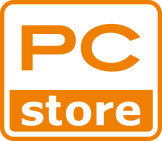 PCStore